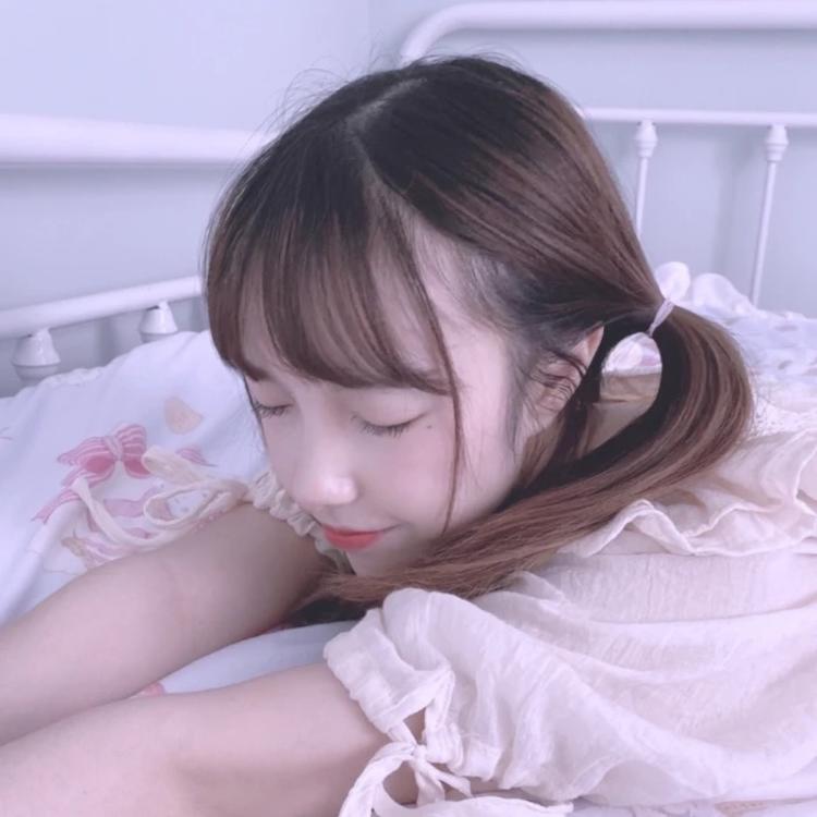 高荷惠（身份：会津女医生、曾被武田观柳禁锢制鸦片） - 动作大片蓝光在线观看 - 在线观看直播
